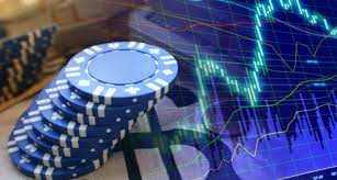 Вход на зеркало Vulkan 24 Casino