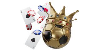 Онлайн казино Vulkan 24 Casino